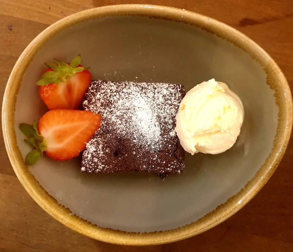 Menu_Cafe 1496_Forres_image_8