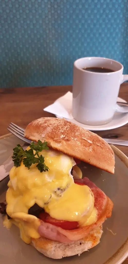 Menu_Cafe 1496_Forres_image_9