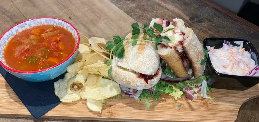 Cafe 1496_Forres_slider_image_2