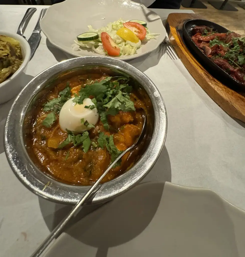 Menu_Forres Tandoori_Forres_image_6