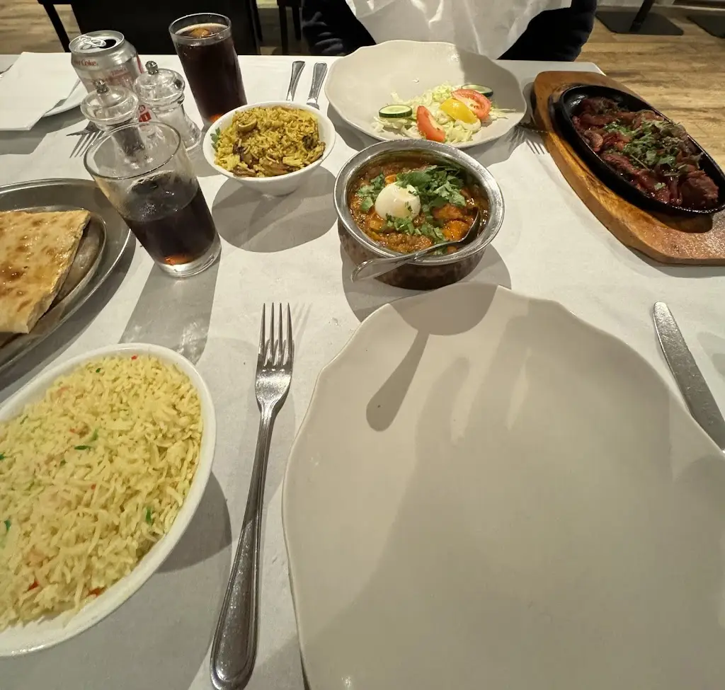 Menu_Forres Tandoori_Forres_image_9