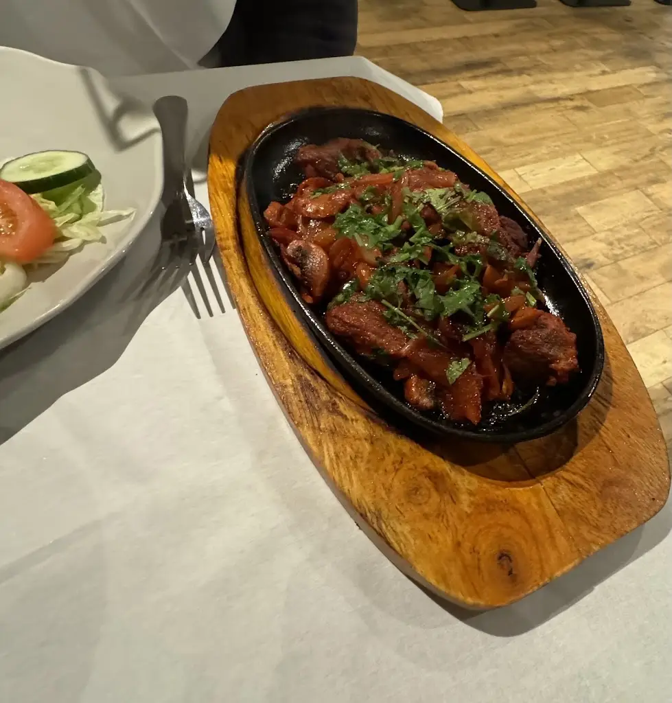 Forres Tandoori_Forres_slider_image_3