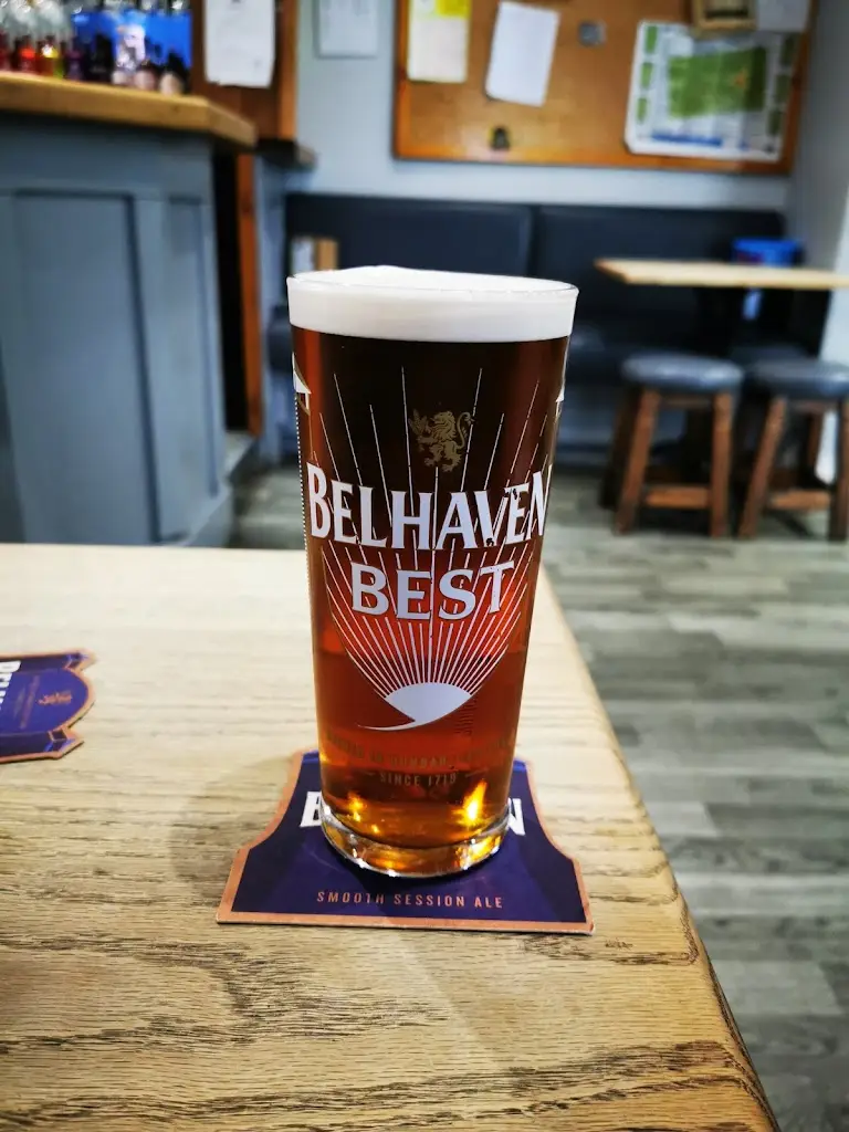 Thistle Bar_Forres_slider_image_2