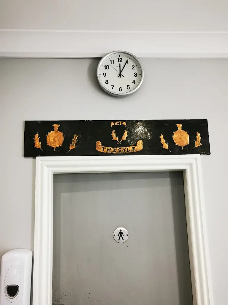 Thistle Bar_Forres_slider_image_3