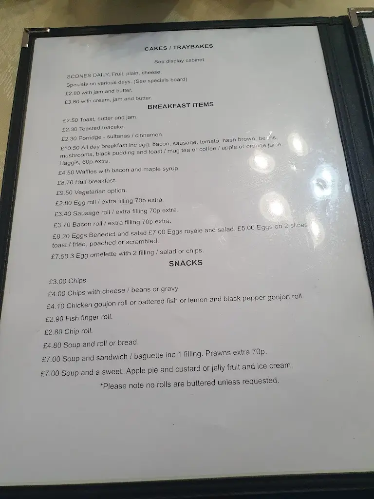 Menu_Chimes_Forres_image_1