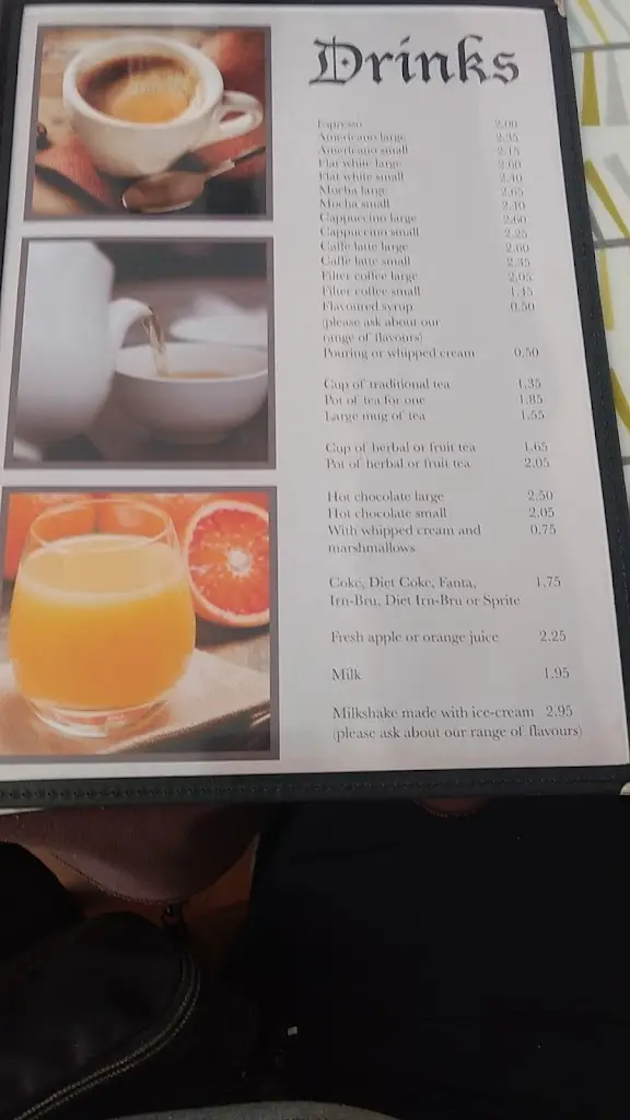 Menu_Chimes_Forres_image_2