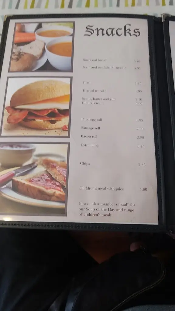 Menu_Chimes_Forres_image_4