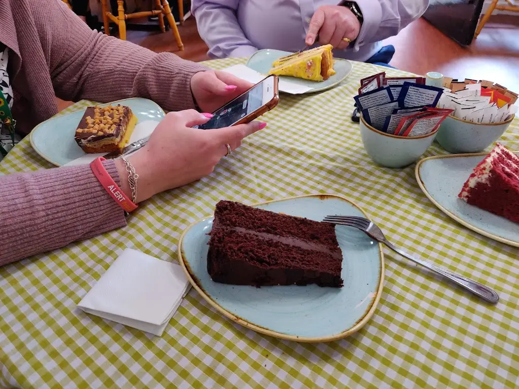 Menu_Chimes_Forres_image_5