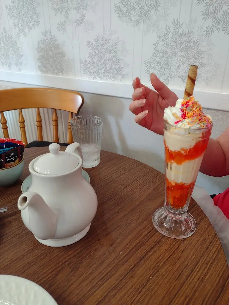 Menu_Chimes_Forres_image_6