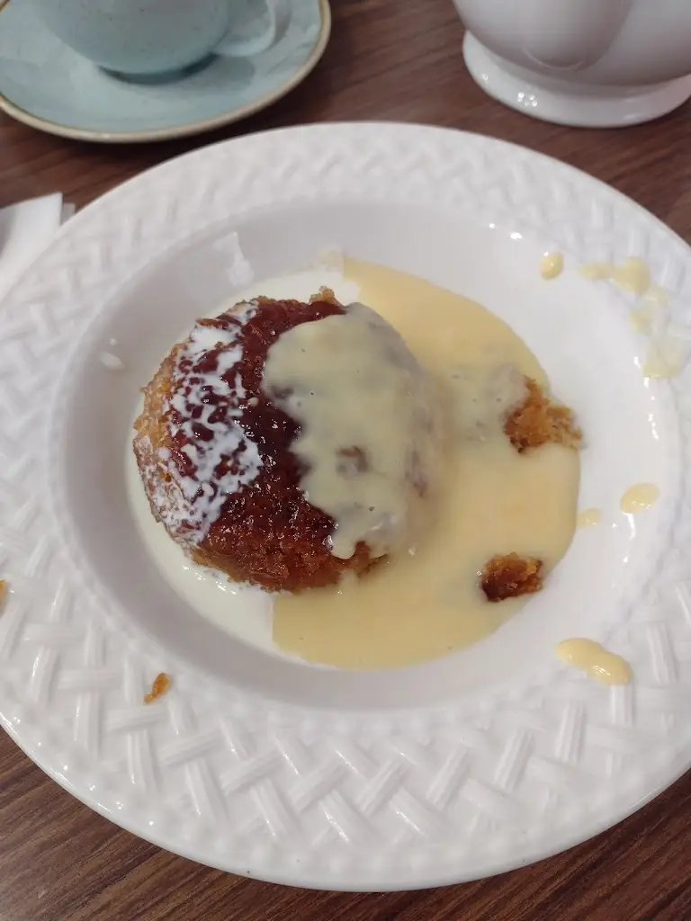 Menu_Chimes_Forres_image_8