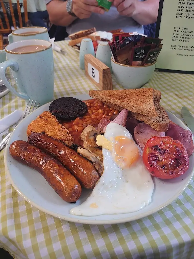 Menu_Chimes_Forres_image_9