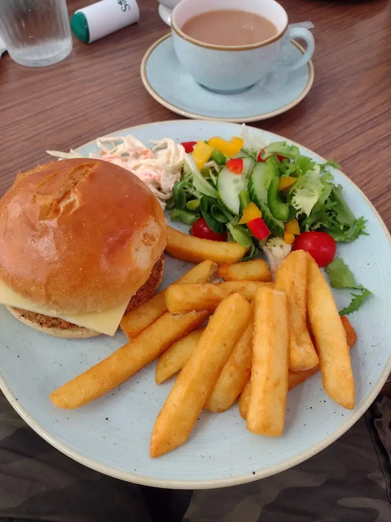 Ciderman_Chimes_Forres_review