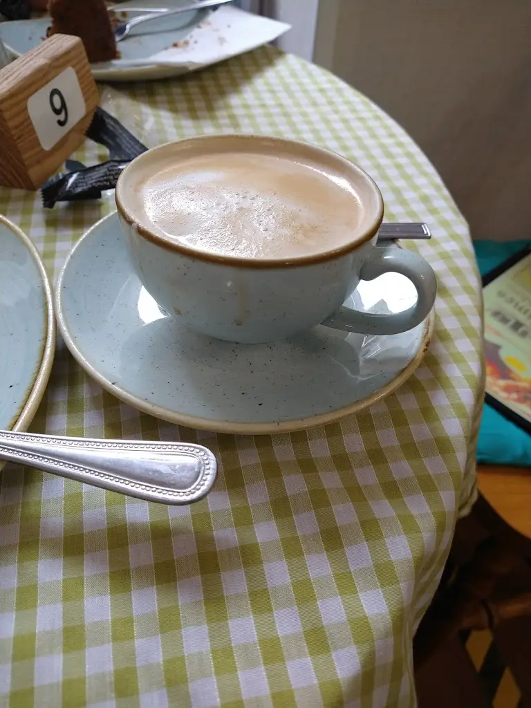 Simon Crisp_Chimes_Forres_review