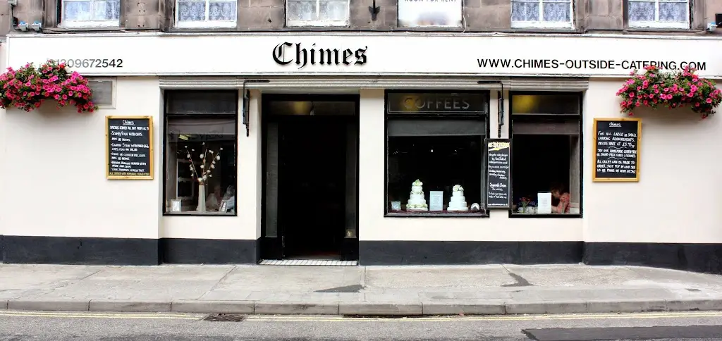 Chimes_Forres_slider_image_1