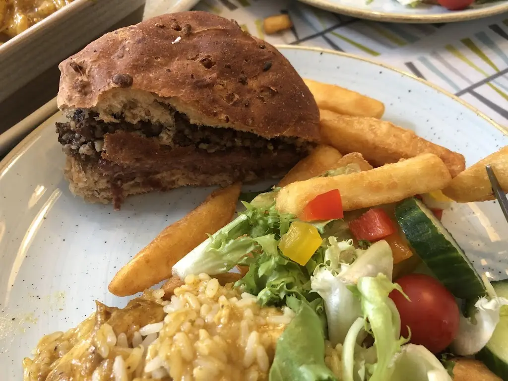 Chimes_Forres_slider_image_2