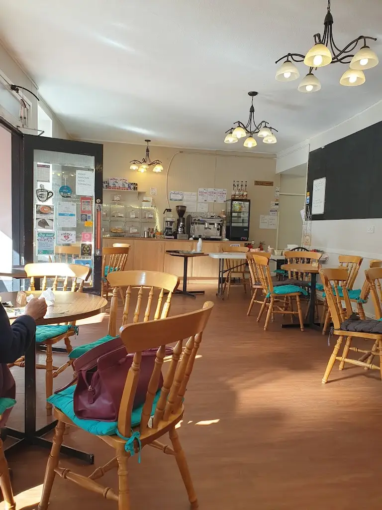 Chimes_Forres_slider_image_3