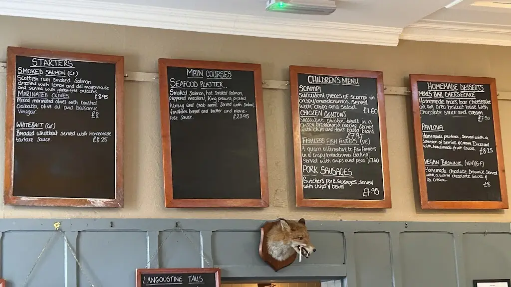 Menu_Kimberley Inn_Forres_image_2