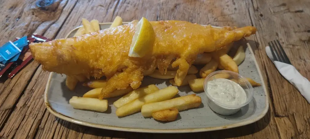 Menu_Kimberley Inn_Forres_image_5