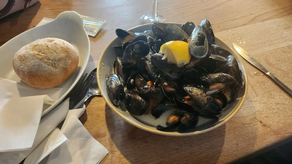 Menu_Kimberley Inn_Forres_image_6