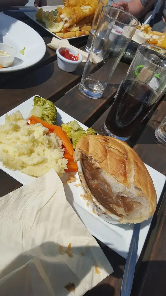 Menu_Kimberley Inn_Forres_image_8