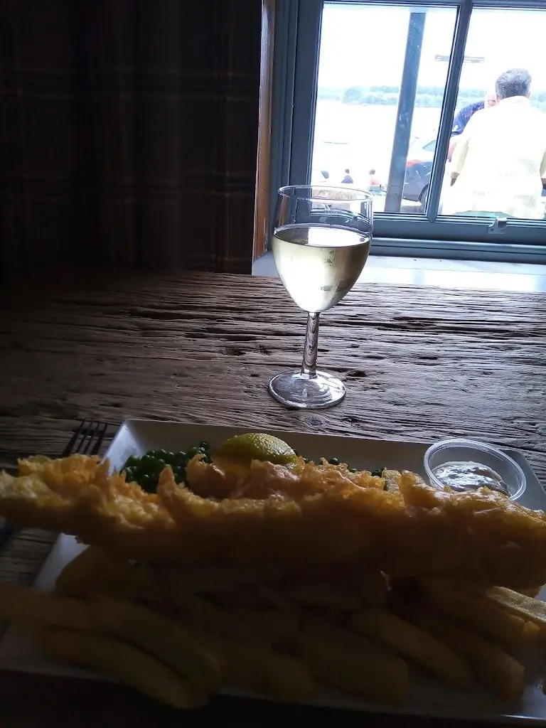 Menu_Kimberley Inn_Forres_image_9