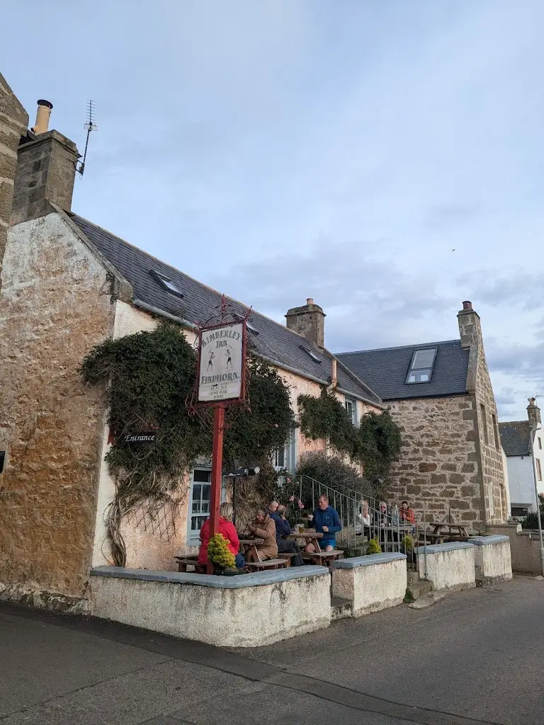 Kimberley Inn_Forres_slider_image_3