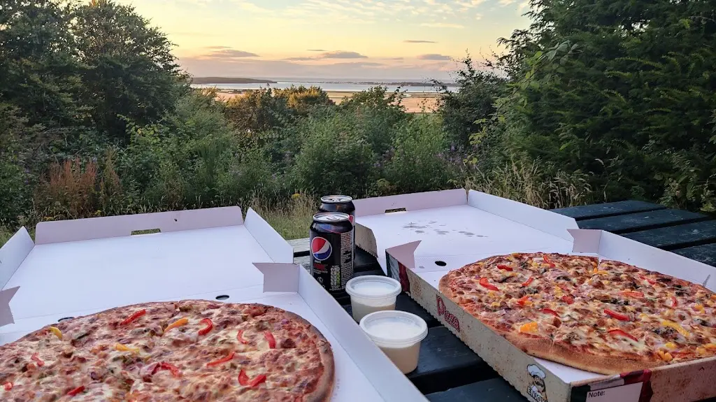 Menu_Pizza Pan_Forres_image_1