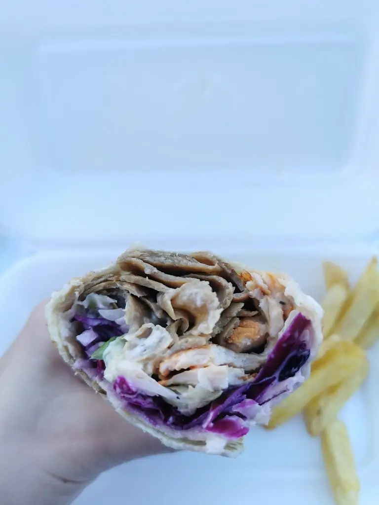 Menu_Pizza Pan_Forres_image_2