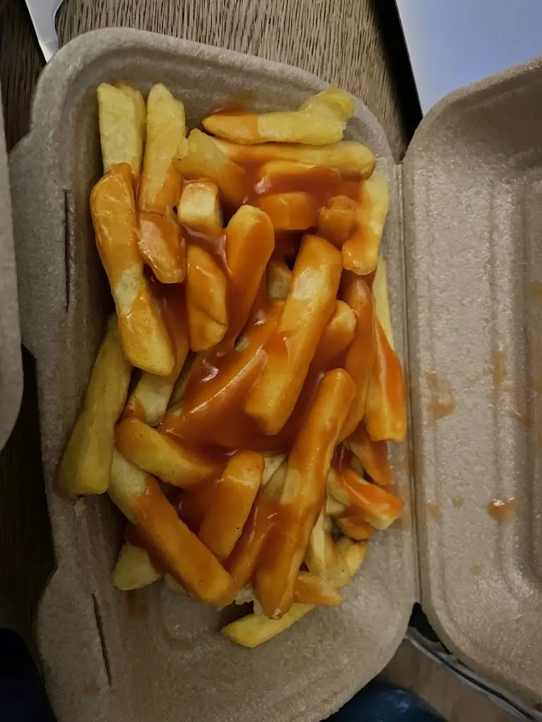 Menu_Pizza Pan_Forres_image_4