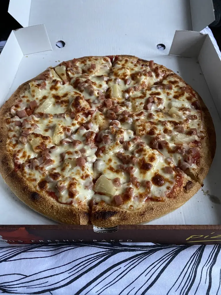 Menu_Pizza Pan_Forres_image_6