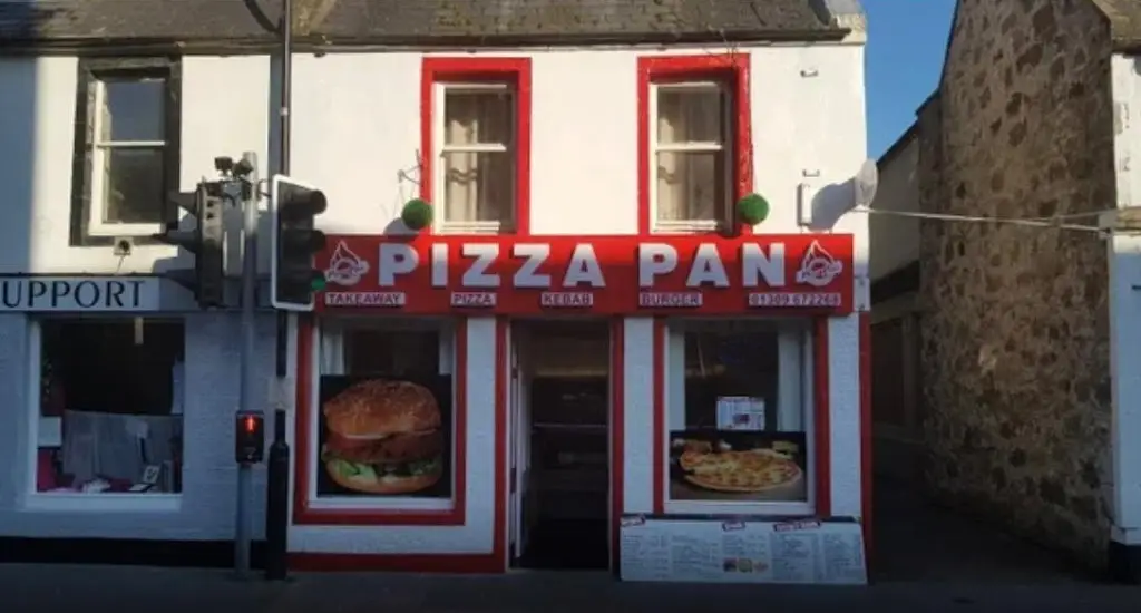 Pizza Pan_Forres_slider_image_1