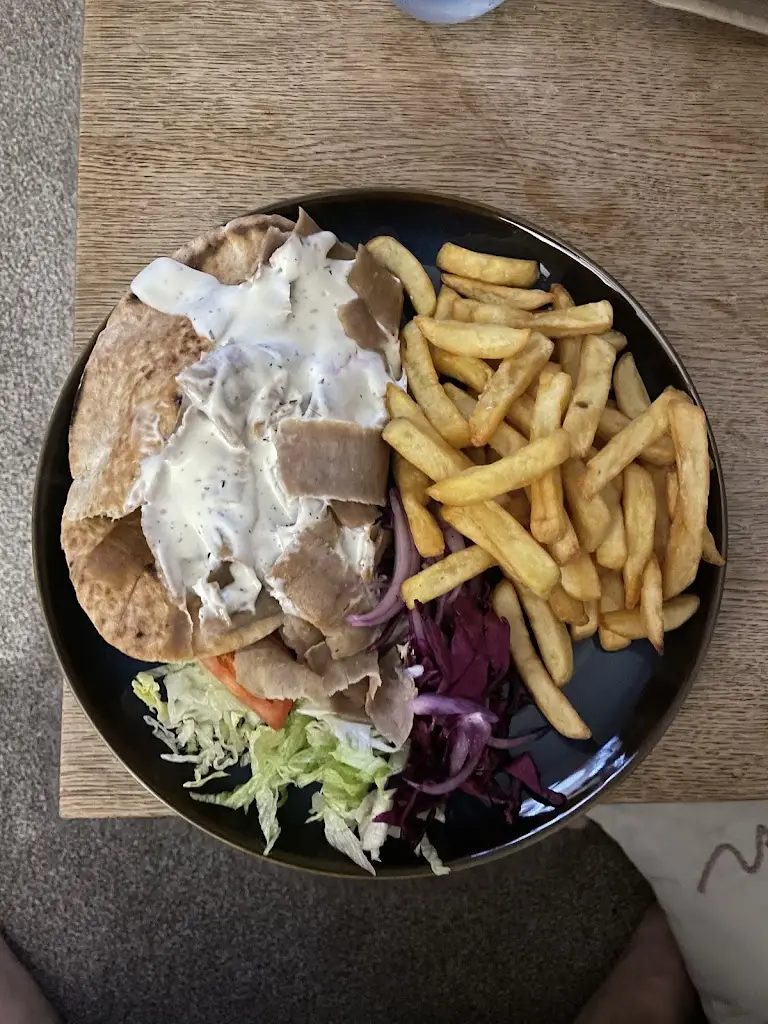 Pizza Pan_Forres_slider_image_2