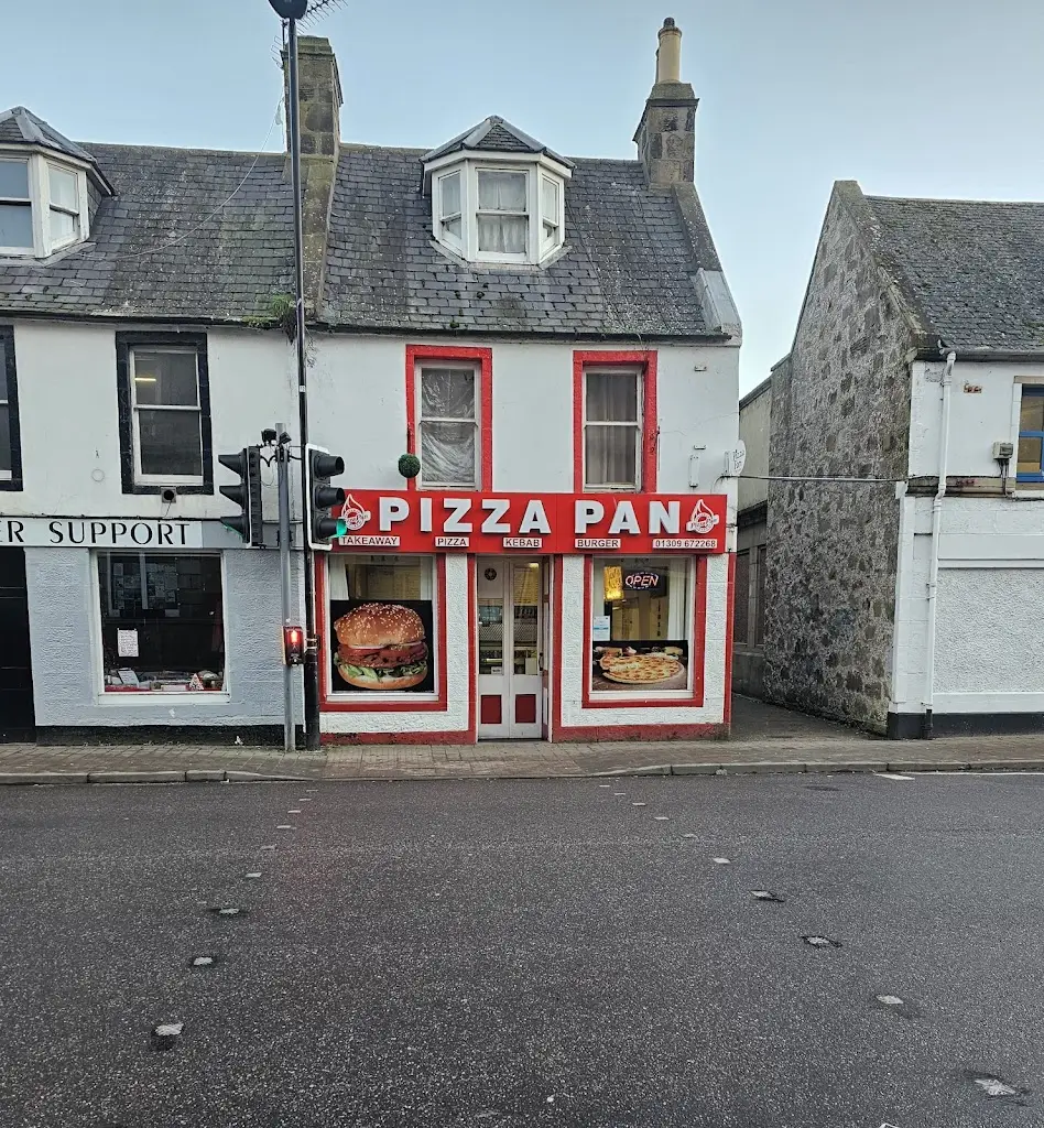 Pizza Pan_Forres_slider_image_3