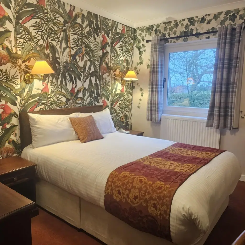 Ramnee Hotel_Forres_slider_image_2