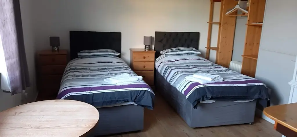 The Carisbrooke_Forres_slider_image_2