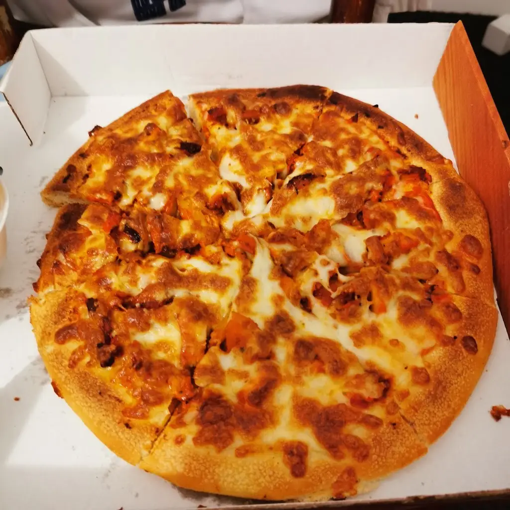 Menu_Speedy Pepper Forres_Forres_image_2