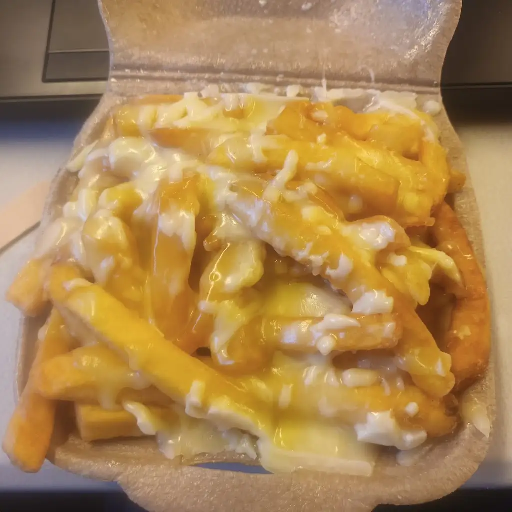 Menu_Speedy Pepper Forres_Forres_image_4