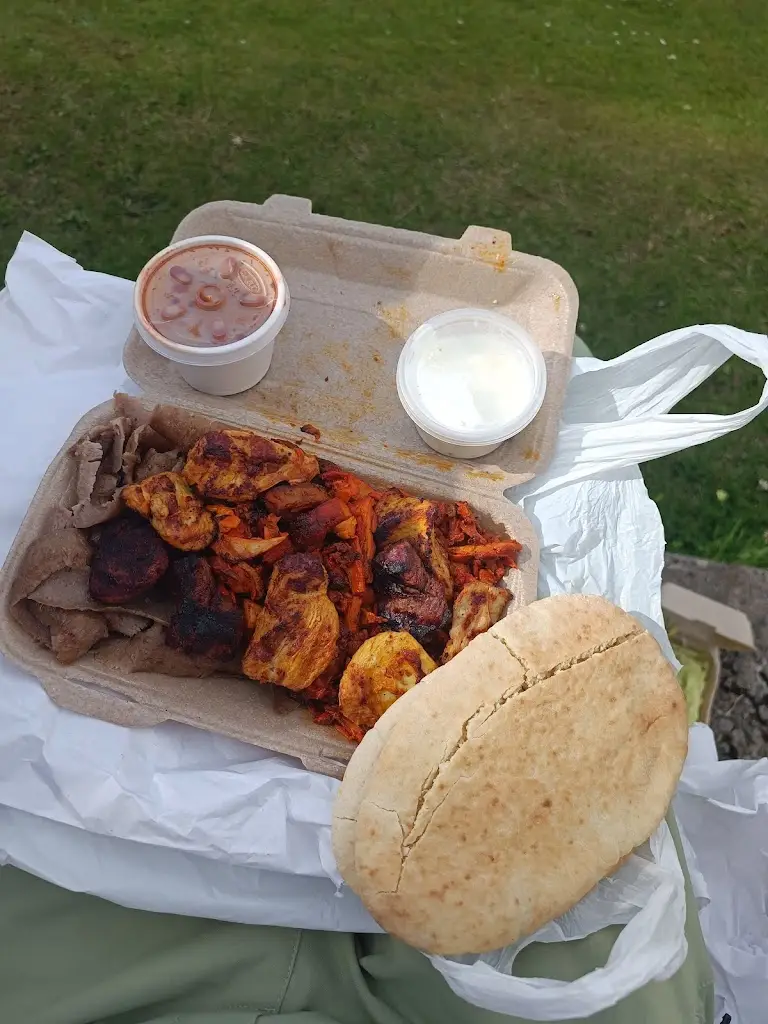 Menu_Speedy Pepper Forres_Forres_image_5