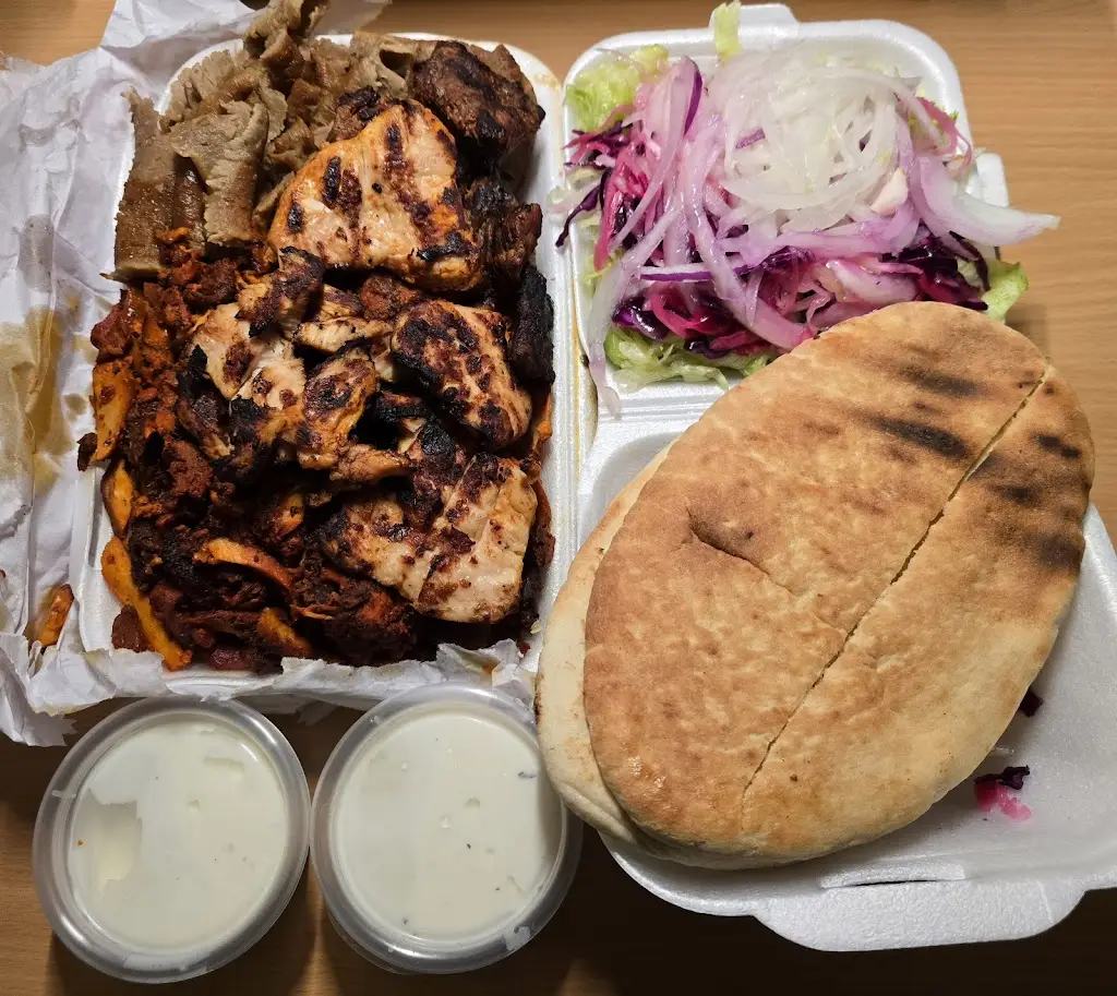 Speedy Pepper Forres_Forres_slider_image_2