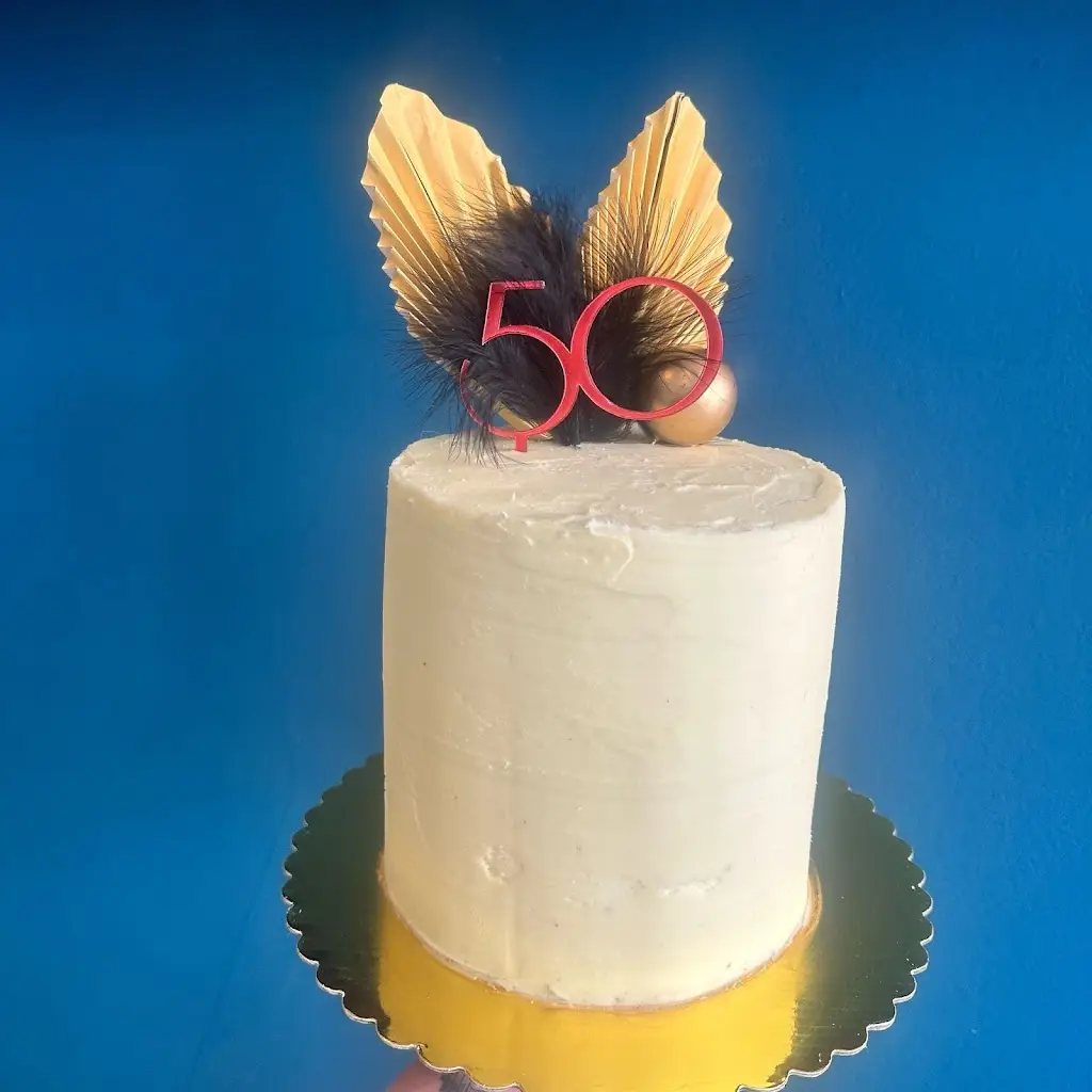 Menu_THE PANTRY_Forres_image_1