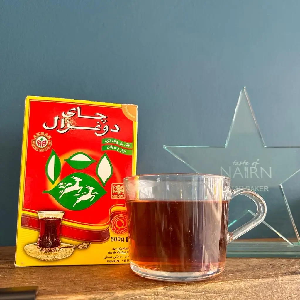 Menu_THE PANTRY_Forres_image_2