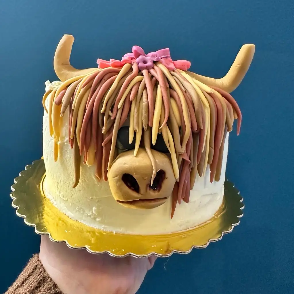 THE PANTRY_Forres_slider_image_2