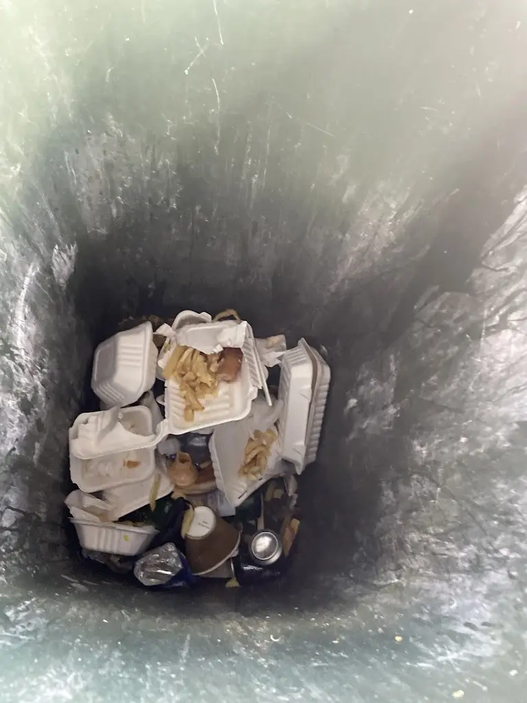 Menu_Northern Fish Restaurant_Forres_immagine_5