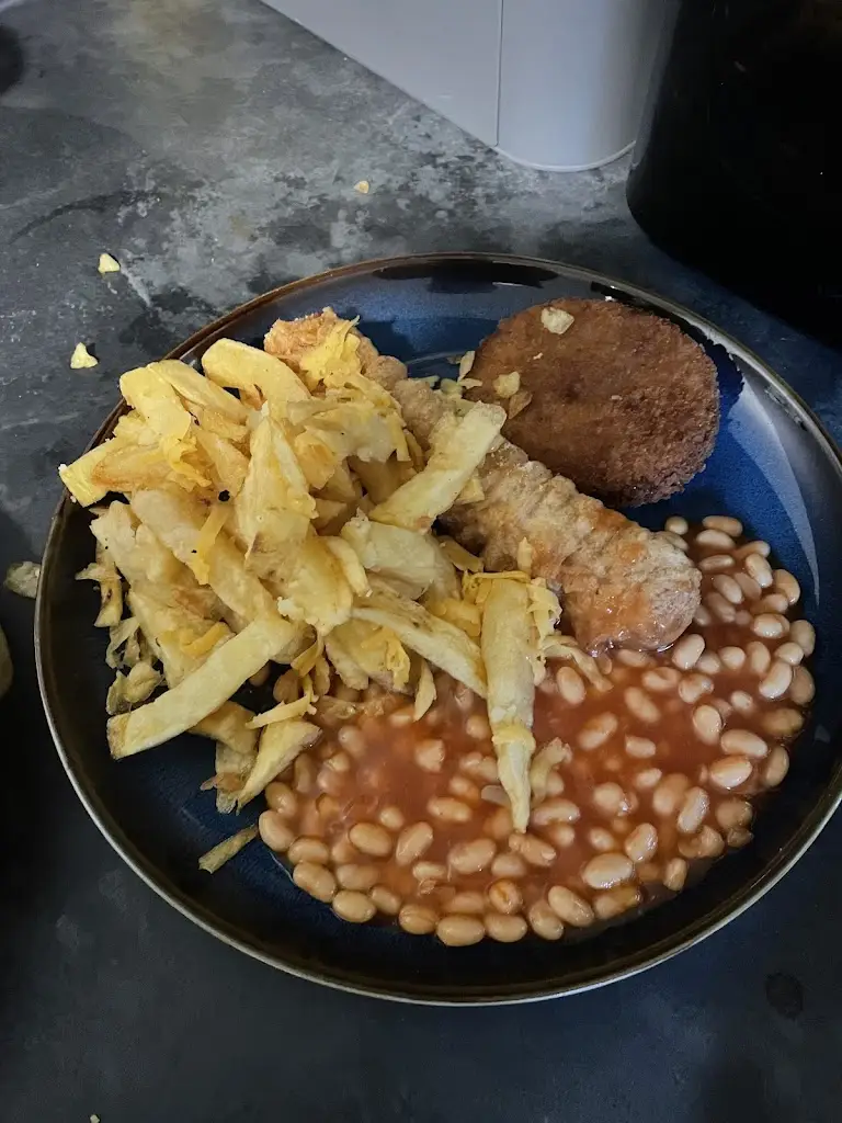 Northern Fish Restaurant_Forres_slider_image_2