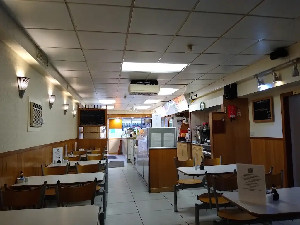 Northern Fish Restaurant_Forres_slider_image_3