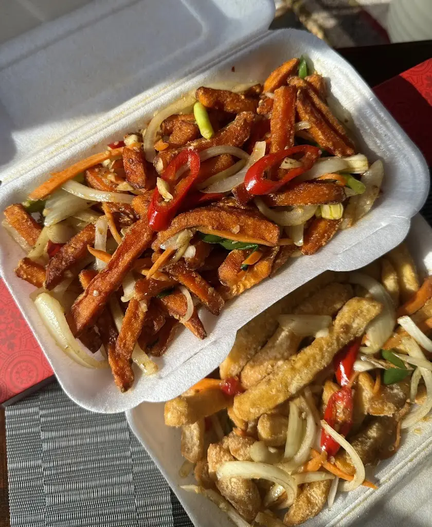 The Wok Inn_Forres_slider_image_1