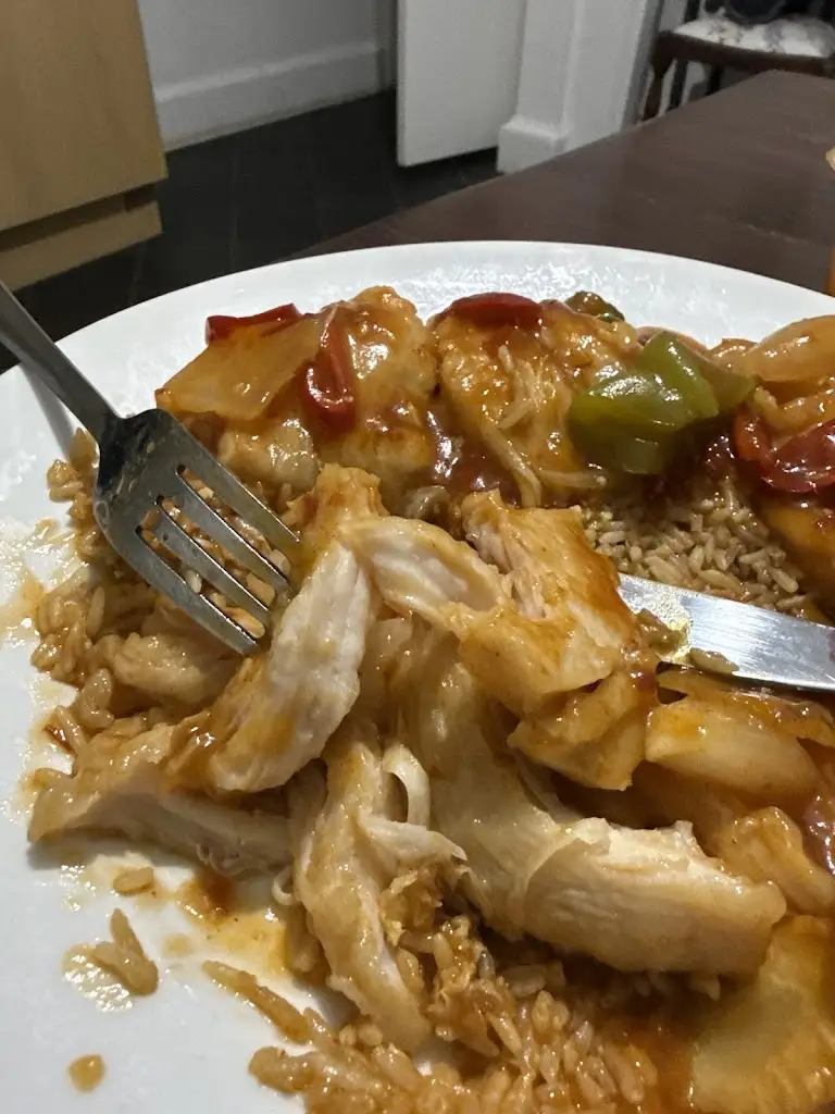 The Wok Inn_Forres_slider_image_2