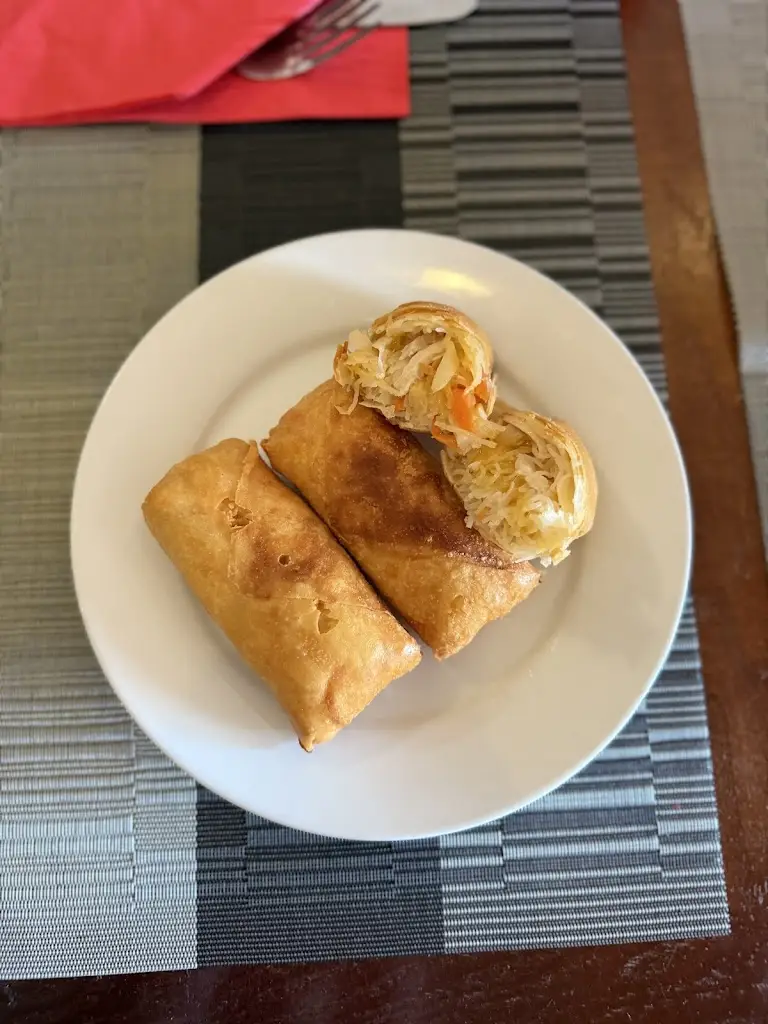 The Wok Inn_Forres_slider_image_3