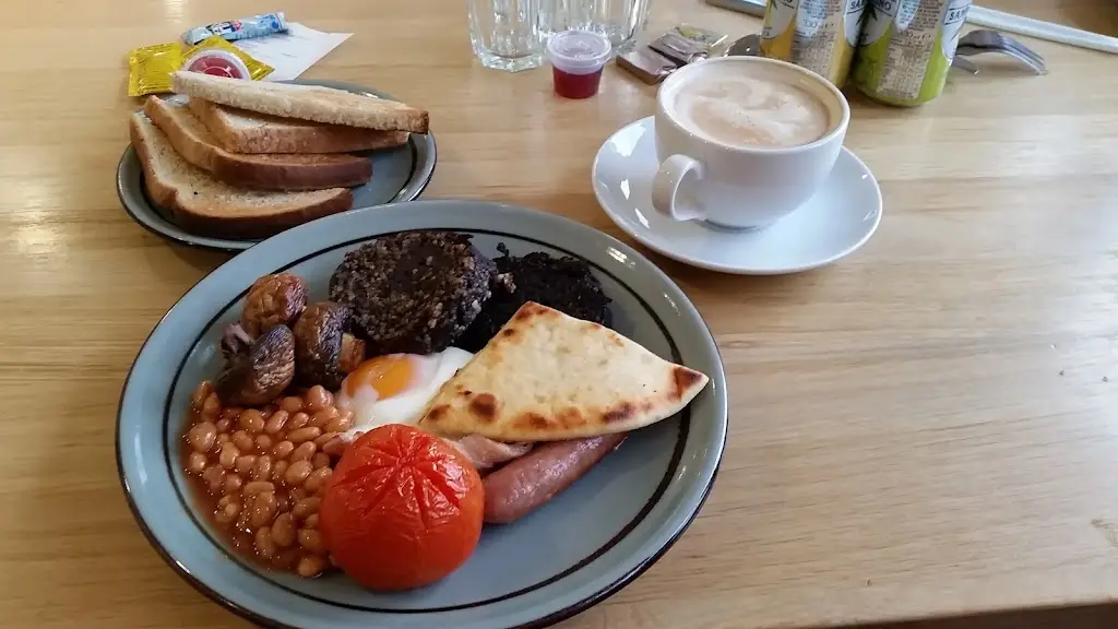 Menu_Brodie Countryfare_Forres_image_5