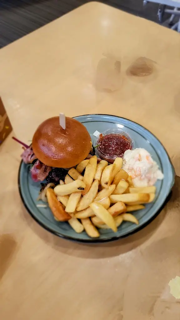 Menu_Brodie Countryfare_Forres_image_6